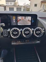 Mercedes-Benz B 180 DCT - - Mercedes-Benz B 180 in Augsburg