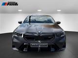BMW M5 Limousine M Drivers P. DAB LED RFK Klimaaut. - BMW M5 New cars