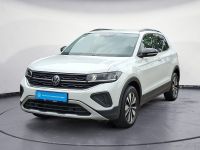 Volkswagen T-Cross - Vorschau Bild 2