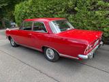 Opel Rekord Record L
