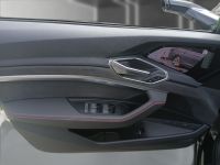 Audi Q8 e-tron - Vorschau Bild 23