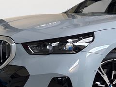 Fahrzeugabbildung BMW 520i Touring M Sport --DrivingProf/Autobahn/20LM