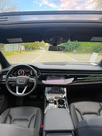 Audi Q7 - 4