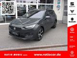 Seat TARRACO FR 2.0 TDI  DSG LED NAVI AHZV BEHEIB. FS - SEAT Tarraco FR mit Diesel-Antrieb