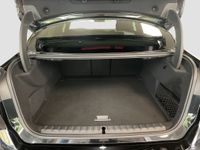 BMW M235 - Vorschau Bild 16