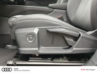 Audi Q3 - Vorschau Bild 12