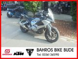 Honda VFR 800 X Crossrunner  - Angebote entsprechen deinen Suchkriterien