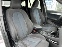 BMW X1 xDrive20d M Sport Sp.-Autom. 2HD NAVI AHK 18
