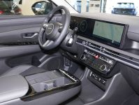 Hyundai TUCSON - Vorschau Bild 6