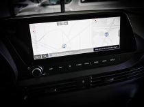 Hyundai BAYON - Bild 18