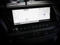 Hyundai BAYON - Vorschau Bild 18