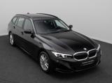 BMW 318i GeschwindigReg HUD DAB Kamera LED Sport - BMW 318 in Bonn