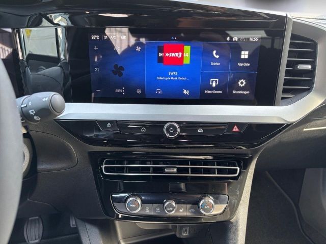 Opel Mokka - Bild 10