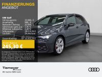 Volkswagen Golf - Vorschau Bild 1