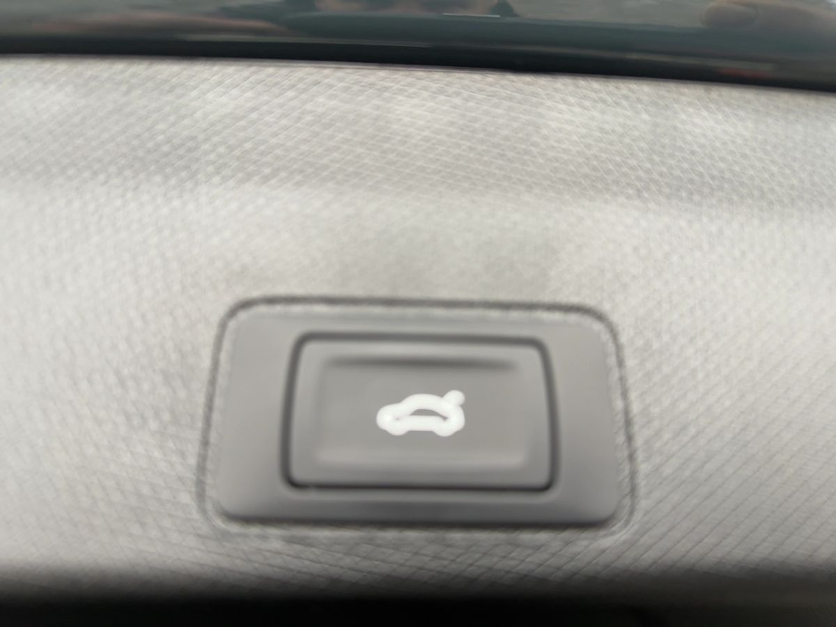 Cupra Terramar - Bild 13