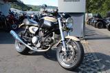 Ducati GT 1000 Guter Zustand Zahnriemen neu - DUCATI GT