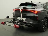 Cupra Formentor - Vorschau Bild 5