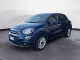 Fiat FIAT 500X 500X 1.6 MultiJet 130 CV Connect - Fiat 500L Cross aus 2022