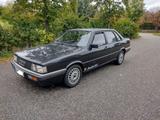 Audi 90 Quattro *restauriert, Tüv neu* - Audi 90 Gebrauchtwagen