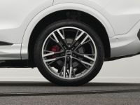 Audi Q5 - Vorschau Bild 49