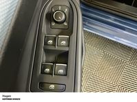 Volkswagen Golf - Vorschau Bild 7