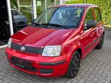 Fiat Panda 1.2 8V MyLive - Fiat Panda in Hamm