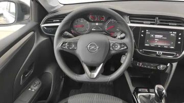 Opel Corsa - 10