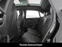 Porsche Macan - Vorschau Bild 15