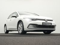 Volkswagen Golf - Vorschau Bild 24