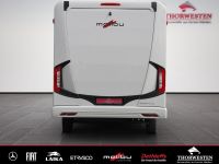 Autohaus Thorwesten Gebrauchtwagen