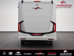 Autohaus Thorwesten Gebrauchtwagen
