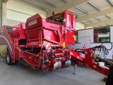 Grimme Kartoffelroder SE 260 - Angebote entsprechen deinen Suchkriterien