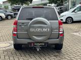 Suzuki Grand Vitara 2.0 Comfort+ Automatik|AHK|Allrad - Suzuki Grand Vitara: Automatik