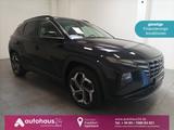Hyundai Tucson 1.6 T-GDI 4WD|Navi|CAM|Krell|Lenkrhzg. - Hyundai aus 2023