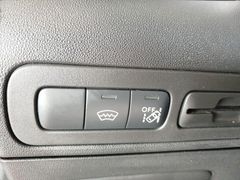C3 Aircross C3 Aircross