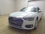 Audi A6 Avant 35 TDI sport T-Leder Navi+ vc Sound - Audi A6 Gebrauchtwagen in Bremen