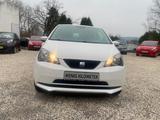 Seat Mii 1.0 44kW Ecomotive SUN/Klima/Navi/Hu Neue - Seat Mii: Sun