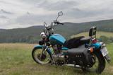 Honda CA 125 Rebel  - Offers matching your search criteria