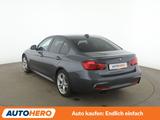BMW 3er 320i xDrive M Sport Shadow Aut.*NAVI*HUD* - BMW 320: 320m
