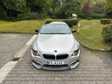 BMW e63 650i - BMW E63 - BMW 6er Reihe