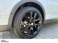 Seat Arona - Vorschau Bild 9