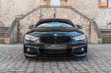 BMW 440I Coupe M-PERFORMANCE HUD LED CARPLAY H&K ALC - BMW 440: Coupe