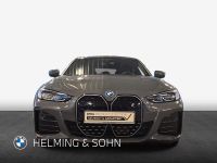 BMW i4 - Vorschau Bild 6