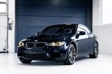 BMW M3 Cabrio  - gebrauchte BMW M3 aus dem Jahr 2013
