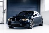 BMW M3 Cabrio  - BMW M3 aus 2013