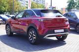 Opel Mokka 1.2 Turbo Elegance LED Navi AHK Kamera DAB - Opel Mokka Elegance mit Benzin-Antrieb