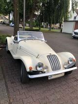 Andere Oldtimer Spassmobil tauschen - Andere aus 1985 mit Benzin-Antrieb: Cabrio