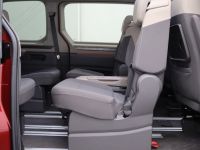 Volkswagen T7 Multivan - Vorschau Bild 12