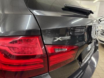 BMW 520 - 9