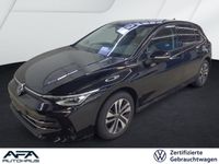 Volkswagen Golf - Vorschau Bild 1